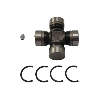 Imagem de Junta de cardan KAVO PARTS DUJ 3506