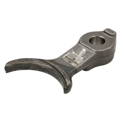 Imagem de Elemento seletor das mudanças de velocidade C.E.I 141158