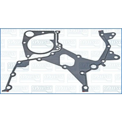 Imagem de AJUSA 01039400 Juntas BMW: 3 Coupe, Sedan, Touring
