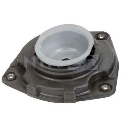 Imagem de SNR KBLF41812 Suporte de apoio do conjunto mola / amortecedor NISSAN: Note I