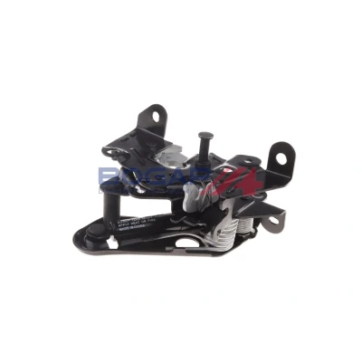 Imagem de BOGAP B4255102 Mangueira de Radiador EPDM (borracha etileno propileno dieno) BMW: 3 Touring, 1 Hatchback, Sedan