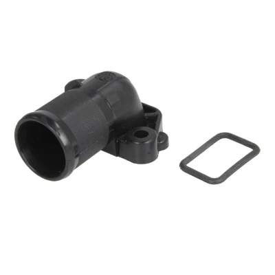 Imagem de FEBI BILSTEIN 170183 Flange com junta RENAULT: CLIO 2, 4, 2 Kasten