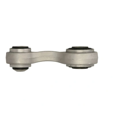 Imagem de FAG 821 0909 10 Braço de suspensão transversal Alumínio BMW: 5 Touring, 6 Gran Coupe, Sedan