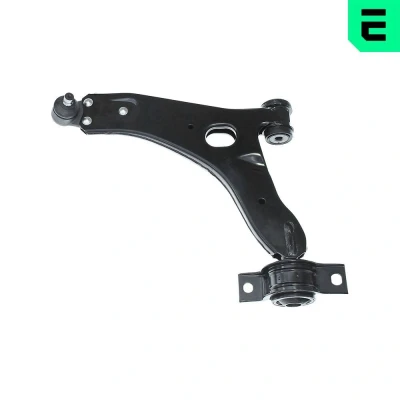 Imagem de OPTIMAL G6 700 Braço de suspensão esquerda, Eixo dianteiro transversal 16,4 FORD: Focus Mk1 Carrinha, Hatchback, Sedan