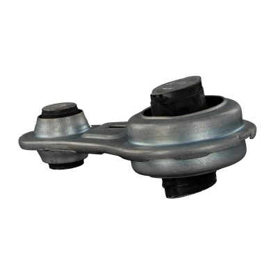 Imagem de FEBI BILSTEIN 36697 Suporte, motor traseira Rolamento de borracha e metal RENAULT: MASTER 2 Kasten