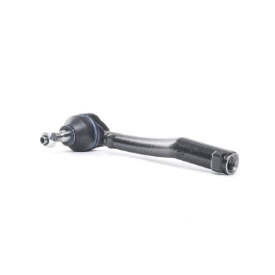 Imagem de DELPHI TA2912 Rótula de direção 12 PEUGEOT: 207 Hatchback, 2008 Carrinha, 208 I CITROËN: C Elysée Sedan