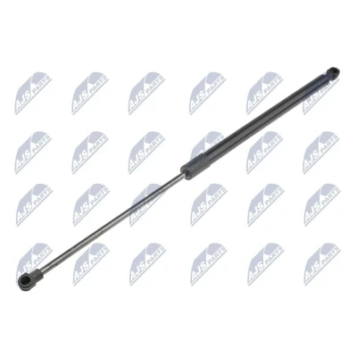 Imagem de NTY AE RE 062 Amortecedor da mala 530N 530mm DACIA: Lodgy, BMW: X5