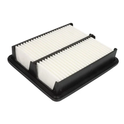 Imagem de HENGST FILTER E2104L Filtro de ar 46 180 216 Cartucho filtrante