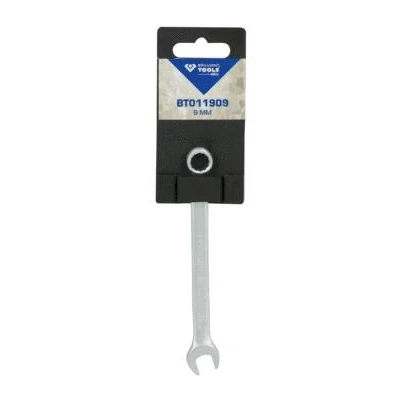 Imagem de KS TOOLS BT011909 Chave de luneta / bocas 9