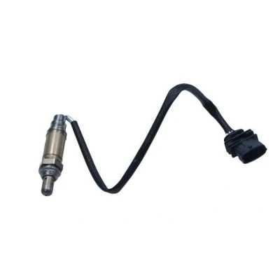 Imagem de MAXGEAR 59 0147 Sonda lambda 4 OPEL: Corsa B Hatchback, Astra G Caravan, CC