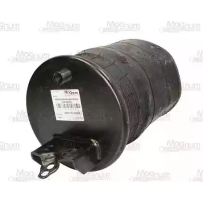 Imagem de Magnum Technology 5002 03 0094P Fole, suspensão pneumática