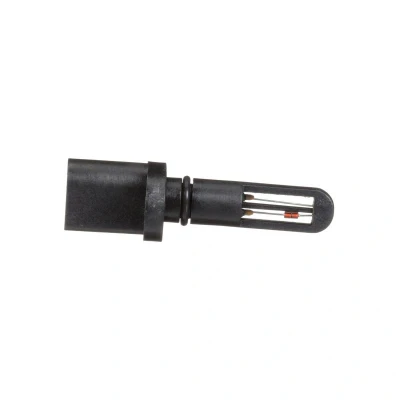 Imagem de DELPHI TS10520 Sensor VOLKSWAGEN: Golf 5, SEAT: Leon II Hatchback, Altea XL