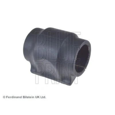 Imagem de BLUE PRINT ADJ138021 Casquilho da Barra Estabilizadora Eixo dianteiro, interior EPDM (borracha de etileno propileno dieno), Borracha com entretela
