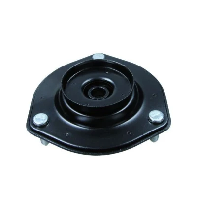 Imagem de MAXGEAR 72 4692 Suporte, pára choques Eixo dianteiro, de ambos os lados