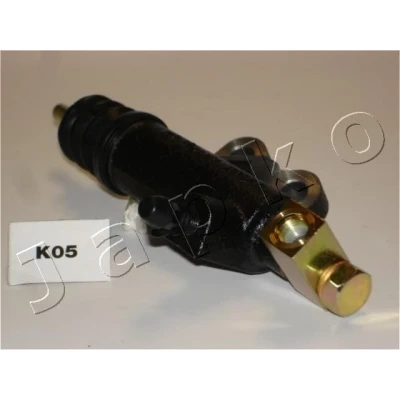 Imagem de JAPKO 85K05 Cilindro Receptor de Embraiagem KIA: K2500 Camião plataforma/Chassis