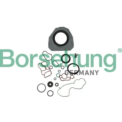 Imagem de Borsehung B19189 Jogo de juntas, cabeça do cilindro VOLKSWAGEN: Scirocco III, Golf 7, SEAT: Leon III SC