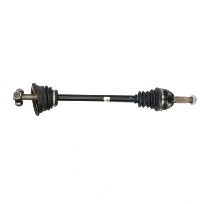 Imagem de POINT GEAR PNG70591 Veio de transmissão Eixo dianteiro, lado esquerdo 650 76,5 RENAULT: 19 I Chamade