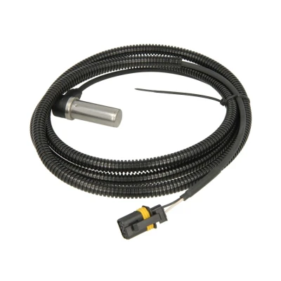 Imagem de Sensor, velocidade da roda DT Spare Parts 3.37146