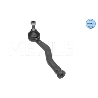 Imagem de MEYLE 11 16 020 0034 Rótula de direção M14x1,5 ORIGINAL Quality Eixo dianteiro, lado esquerdo PEUGEOT: 2008 Carrinha, 208 I Hatchback
