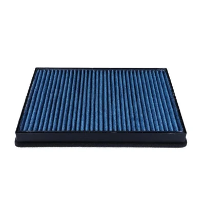 Imagem de MAXGEAR 26 1826 Filtro, ar do habitáculo Filtro de carvão ativado, com efeito antibacteriano, antialérgico 264 190 27 CHEVROLET: Captiva