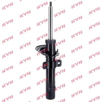 Imagem de KYB Excel G 339758 Amortecedor FORD: MONDEO 3 Stufenheck, 3, Kombi