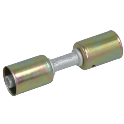 Imagem de Peças para reparação de condutas ar condicionado THERMOTEC KTT400050