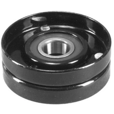Imagem de MAGNETI MARELLI 331316170177 Polia Tensora OPEL: Astra H Caravan, Frontera B SUV, Corsa Hatchback