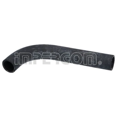 Imagem de ORIGINAL IMPERIUM 21032 Mangueira de Radiador 30 FIAT: 600 Sedan