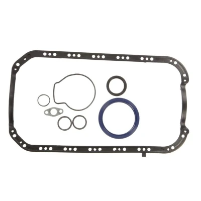 Imagem de REINZ 08 53794 01 Juntas com retentor da cambota HONDA: CIVIC 7 Hatchback