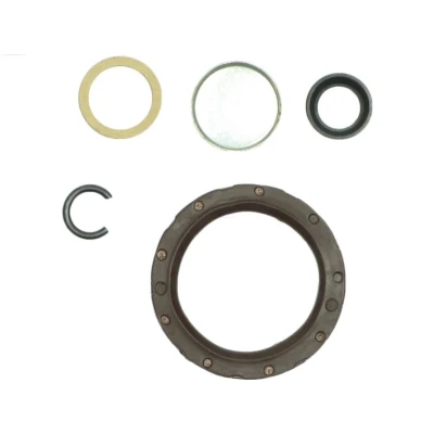 Imagem de AS PL SDK0001 Kit de reparação, motor arranque