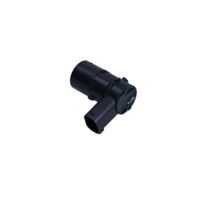 Imagem de MAXGEAR 27 1311 Sensores de Estacionamento à frente, traseira preto Sensor ultrasons BMW: 5 Sedan, Touring