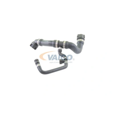 Imagem de VAICO V20 1657 Mangueira de Radiador em cima Original Quality BMW: 7