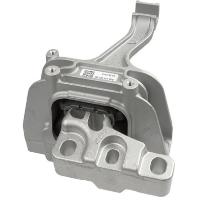 Imagem de LEMFÖRDER 39780 01 Suporte, motor à direita VOLKSWAGEN: Golf 7, Tiguan II, Sportsvan, AUDI: A3 Hatchback, Sportback, SEAT: Leon III Hatchback