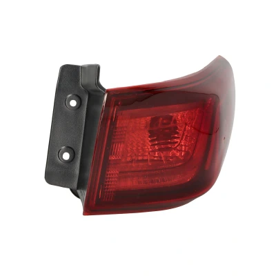 Imagem de Luz traseira TYC 11 9409 15 2