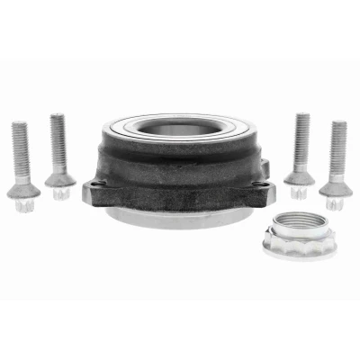 Imagem de VAICO V30 3301 Cubo da Roda Eixo traseiro, de ambos os lados MERCEDES BENZ: Classe E T modell, Sedan