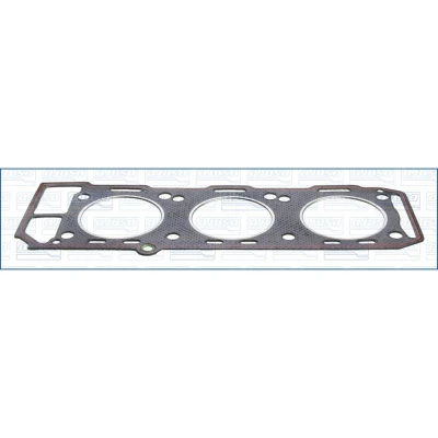 Imagem de AJUSA FIBERMAX 10120500 Juntas da Cabeça do Motor 1,8 95 à direita ALFA ROMEO: 156 Sportwagon, Sedan, 166