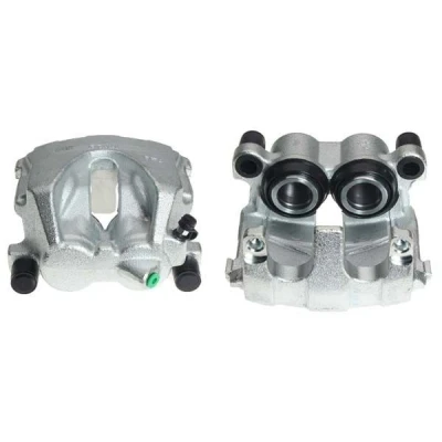 Imagem de BUDWEG CALIPER 344815 Pinça de travão VOLVO: XC60 I