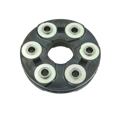 Imagem de MEYLE 014 152 3103/HD Acoplamento do Cardan 100 140 sem material de montagem MERCEDES BENZ: Classe C Sedan, W124 Carrinha