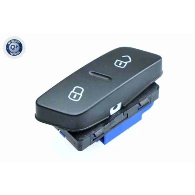 Imagem de VEMO V10 73 0364 Interruptor, fecho das portas