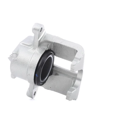 Imagem de BUDWEG CALIPER 341881 Pinça de travão