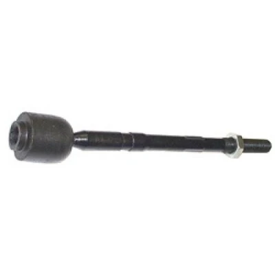 Imagem de MAPCO 49071 Barra Axial da Direção Eixo dianteiro, lado esquerdo, direito M14x1,5 260