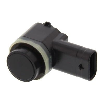 Imagem de MAPCO 88911 Sensores de Estacionamento Sensor ultrasons VOLVO: V70 3, XC60 I, XC70 II Carrinha