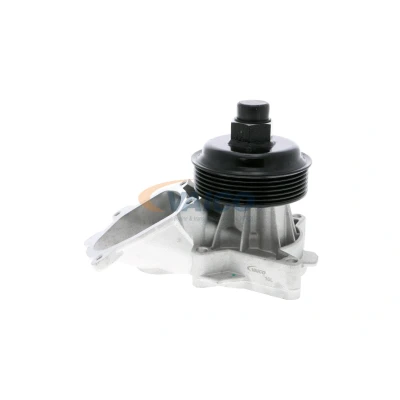 Imagem de VAICO V20 50040 bomba de água com retentor para a mecânico Rotor metal Original Quality BMW: 3 Sedan, Touring, Coupe