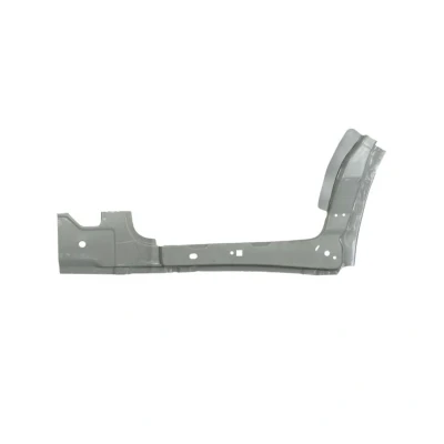 Imagem de Placa de acesso BLIC 6505 06 2509061P