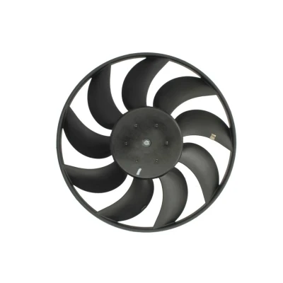 Imagem de Ventilador THERMOTEC D8X036TT