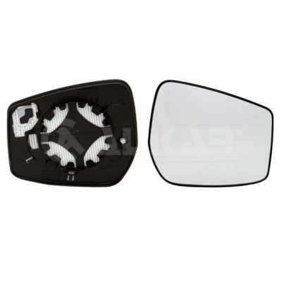 Imagem de Retrovisor alkar 6402670