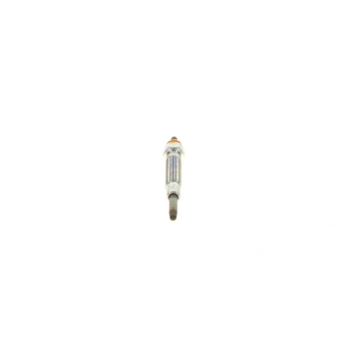 Imagem de BOSCH 0 250 403 052 Vela incandescente 11V M 10 x 1,25 HYUNDAI: GALLOPER 2, H 1 / Starex MPV, H100 Van, MITSUBISHI: PAJERO L200 II Pick up