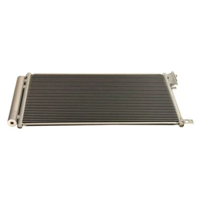 Imagem de MAXGEAR Easy Fit AC830082 Condensador com secador 12 9 Alumínio 560 R 134a OPEL: Combo D Van / Carrinha