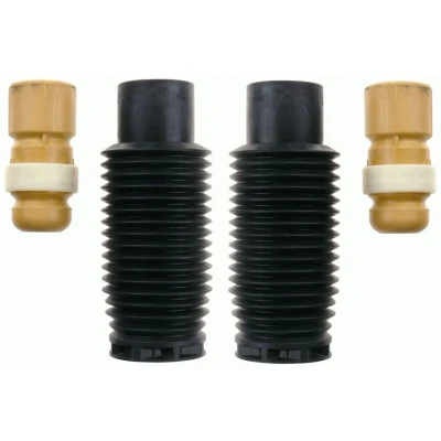 Imagem de SACHS 900 093 Coifa Amortecedor Service Kit PEUGEOT: 406 Coupe, Sedan, Carrinha