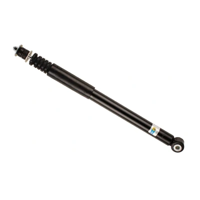 Imagem de BILSTEIN B4 OE Replacement 19 235073 Amortecedor DACIA: SANDERO 2, LOGAN 2